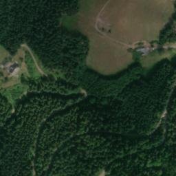 Satellite imagery of Steinberg, DE