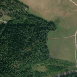 Satellite imagery of Steinberg, DE