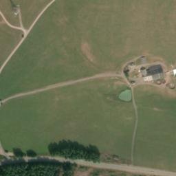 Satellite imagery of Steinberg, DE