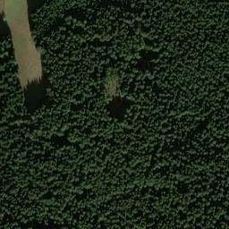 Satellite imagery of Winterberg, DE