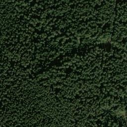 Satellite imagery of Winterberg, DE
