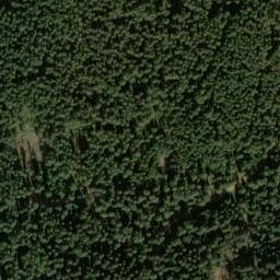 Satellite imagery of Winterberg, DE