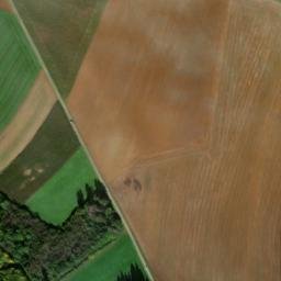 Satellite imagery of Salen, DE