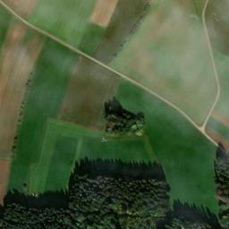 Satellite imagery of Breitbergen, DE