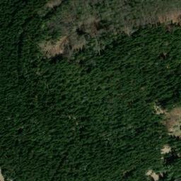 Satellite imagery of Himmelberg, DE