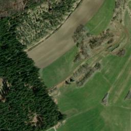 Satellite imagery of Himmelberg, DE