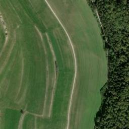 Satellite imagery of Lindenberg, DE