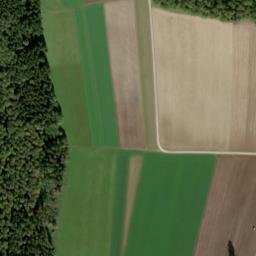 Satellite imagery of Lindenberg, DE
