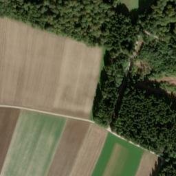 Satellite imagery of Lindenberg, DE