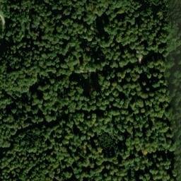 Satellite imagery of Brennten, DE