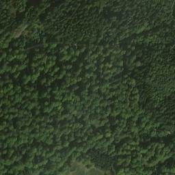 Satellite imagery of Brennten, DE