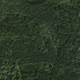 Satellite imagery of Brennten, DE