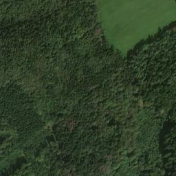 Satellite imagery of Hoheneck, DE