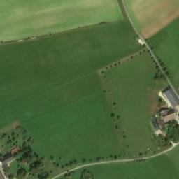 Satellite imagery of Nameless Point, DE