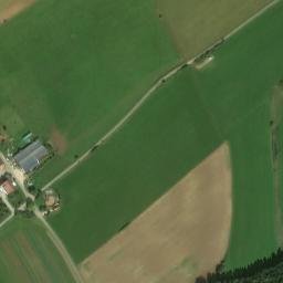 Satellite imagery of Nameless Point, DE