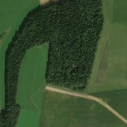 Satellite imagery of Nameless Point, DE