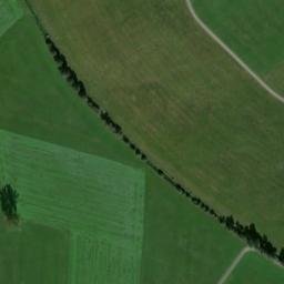 Satellite imagery of Saumberg, DE