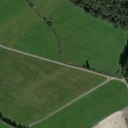 Satellite imagery of Saumberg, DE