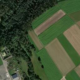 Satellite imagery of Saumberg, DE