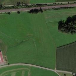 Satellite imagery of Ahlenberg, DE