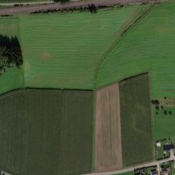 Satellite imagery of Ahlenberg, DE