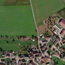 Satellite imagery of Ahlenberg, DE