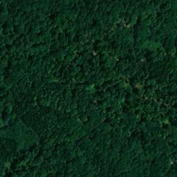 Satellite imagery of Schwingberg, DE