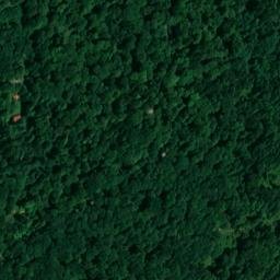 Satellite imagery of Schwingberg, DE