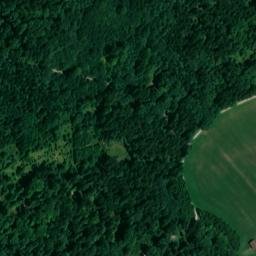 Satellite imagery of Schwingberg, DE