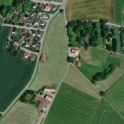 Satellite imagery of Moosberg, DE