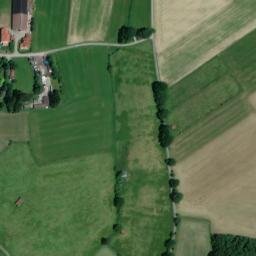 Satellite imagery of Moosberg, DE