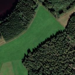 Satellite imagery of Kühberg, DE