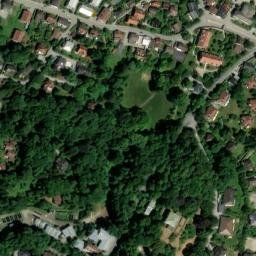 Satellite imagery of Geodätischer Referenzpunkt Starnberg, AT