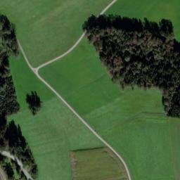 Satellite imagery of Seeberg, DE