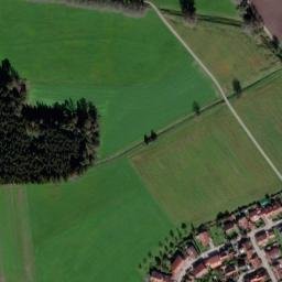 Satellite imagery of Seeberg, DE