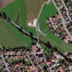 Satellite imagery of Seeberg, DE