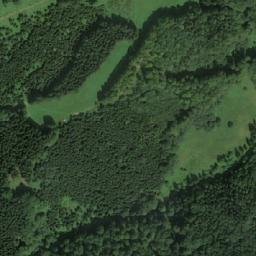 Satellite imagery of Hochwiese, AT