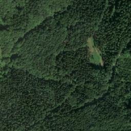 Satellite imagery of Hochwiese, AT