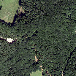 Satellite imagery of Schindtwald Berg, AT