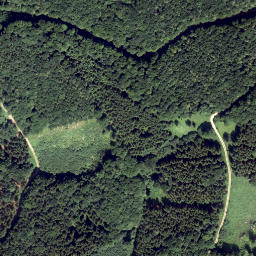 Satellite imagery of Wendelgupf, AT