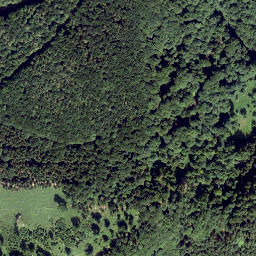 Satellite imagery of Wendelgupf, AT