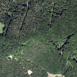 Satellite imagery of Höhenberg, AT