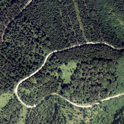 Satellite imagery of Feiglkogel, AT