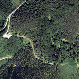Satellite imagery of Feiglkogel, AT