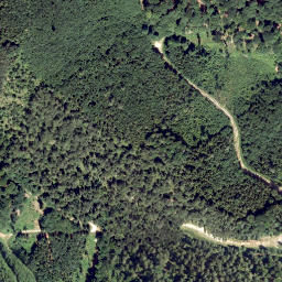 Satellite imagery of Feiglkogel, AT