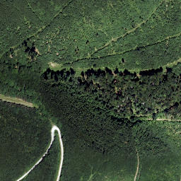 Satellite imagery of Mittagskogel, AT