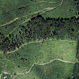Satellite imagery of Mittagskogel, AT