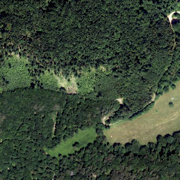 Satellite imagery of Mittagskogel, AT