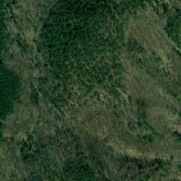 Satellite imagery of Grenzstein, HU