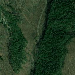 Satellite imagery of Grenzstein, HU